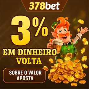 378bet Rebate