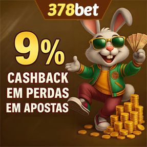 378bet Fundo de Resgate de Perdas Semanais