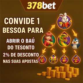 378bet ConvidarCentro