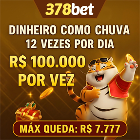 378bet Mina Misteriosa