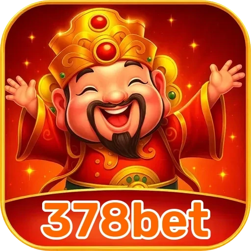 378bet - App