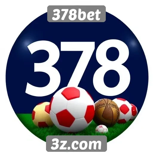 Análise das ofertas de jogos da 378bet