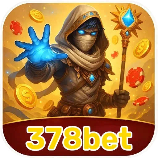 378bet: Bônus que Transformam Sua Experiência de Apostas Online