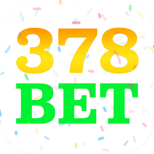 378bet Cassino Online
