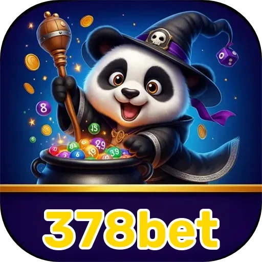 378bet: A Experiência de Jogos que Você Não Pode Perder!
