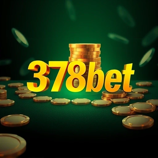 378bet