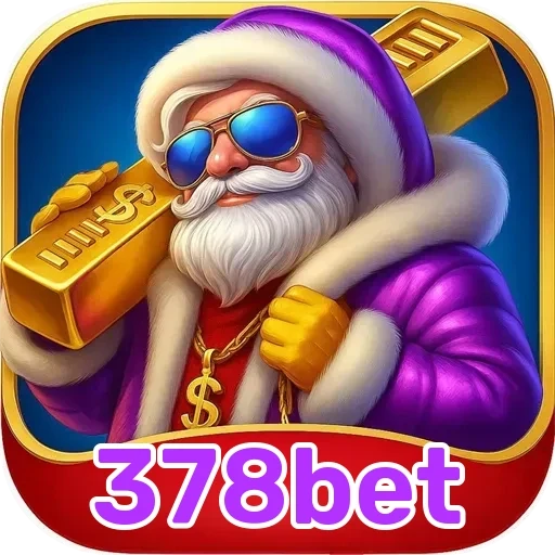 378bet: O que São as Normas das Promoções e Como Aproveitá-las