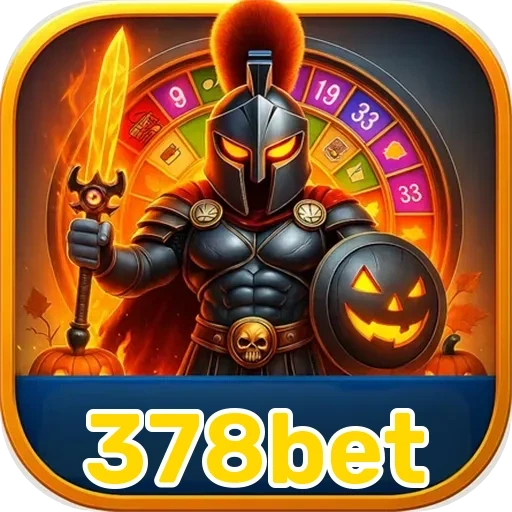 378bet: Uma Plataforma Segura para Apostas e Jogos Online