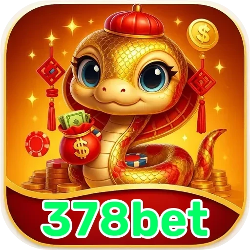 378bet: Aventura e Emoção nos Caça-Níqueis Online de um Click
