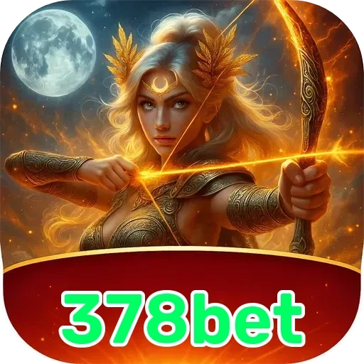 378bet: Como o Suporte 24/7 Pode Transformedor a Sua Experiência