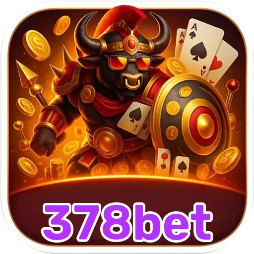 378bet VIP: Transforme Sua Experiência de Jogo com Benefícios Exclusivos